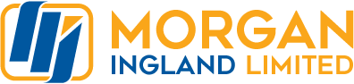 Morgan Ingland Limited